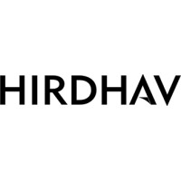 Hirdhav Technologies Pvt Ltd logo - Similar company to Sam Infotech Ltd
