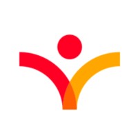 Mira Swarup logo - Similar company to Karigari-E-Awadh