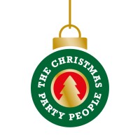 The Christmas Party People logo - Similar company to Special Occasions Party Planning & Events