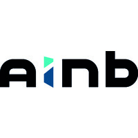 Association of interior Architects in Belgium logo - Similar company to Intebold