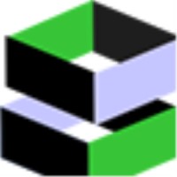 RILCOST BUSINESS CONSULTANTS logo - Similar company to Goddmmaste Consulting, Investment Company Ltd