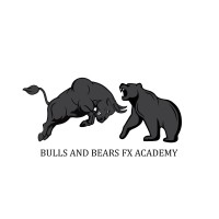 Bulls and Bears FX, LLC logo - Similar company to Fx Bull And Bear Ltd