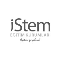 İstemkoleji logo - Similar company to Genç Sultan Koleji