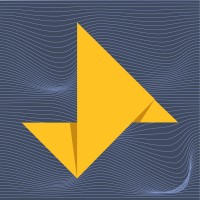 Enactus Huddersfield Official logo - Similar company to Project Falcon