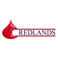 Redlands do Brasil Ltda logo - Similar company to Tspro Tecnologia Para Fluidos