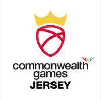 Commonwealth Games Association of Jersey logo - Similar company to The Summit