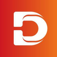 Disal Seguros logo - Similar company to Disal