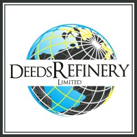 Deeds Refinery Limited logo - Similar company to Youths For Excellence