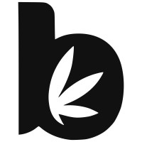 Boof du Jour logo - Similar company to Dope Diagnostics