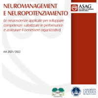 NEUROMANAGEMENT E NEUROPOTENZIAMENTO logo - Similar company to Irccan - International Research Center For Cognitive Applied Neuroscience