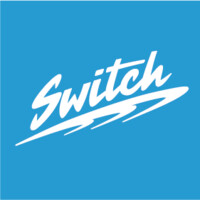 Switch logo - Similar company to Selected Brands Co