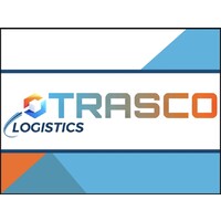 Trasco Logistics logo - Similar company to Trasco Srl