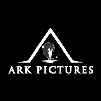 Ark Pictures logo - Similar company to V7 Collective