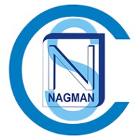 Nagman Calibration Services LLP logo - Similar company to Nagman Calibration Services