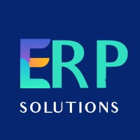 ERP solutions logo - Similar company to Erp+