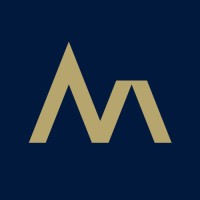 Madonna di Campiglio Azienda per il Turismo logo - Similar company to Non Academy