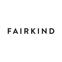 Fairkind logo - Similar company to Zire Golf
