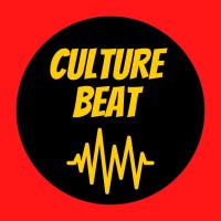 Culture Beat