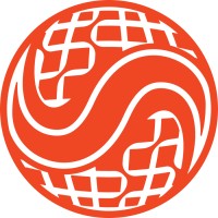 CI Web Group logo - Similar company to Qubist