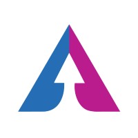 Aspiree Inc.