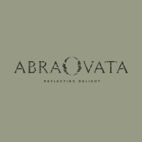 Abra Ovata logo - Similar company to Eggrun