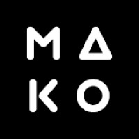 Mako Installations logo - Similar company to Jkn Digital Ltd