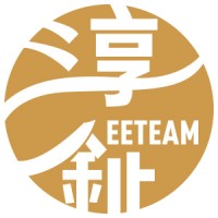Extreme Ecommerce Team Ltd. Co