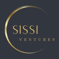 SISSI VENTURES logo - Similar company to Bvisory