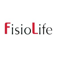 Fisiolife logo - Similar company to Fisiolife