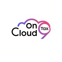 On Cloud9 Tax logo - Similar company to Cfa Tax