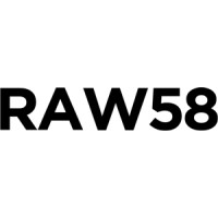 Raw58