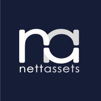Nett Assets Limited logo - Similar company to Net Assets
