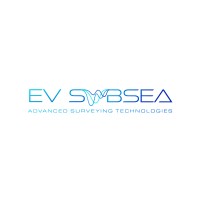 EV SUBSEA logo - Similar company to Raynas Bathymetry