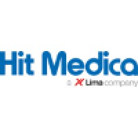 Hit Medica A Lima Company