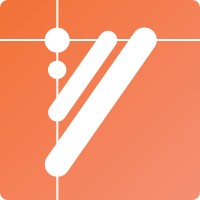 Webresult.at - Virtuelle Assistenten & Berater logo - Similar company to Virtuelle Assistenten - Yourchoice