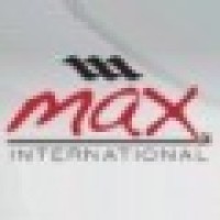 Max International Llc