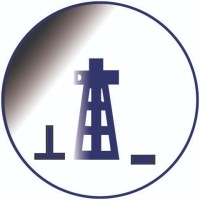 Petroleum Contracting Services Limited logo - Similar company to Equipment & Supply W.I. Ltd