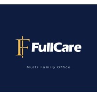 FullCare MFO logo - Similar company to Fonetalk