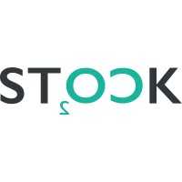 Stock CO2 | Certifiée B Corp ™ logo - Similar company to Protibox