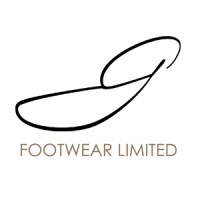 Gredico Footwear Ltd. logo - Similar company to Two Rings Media
