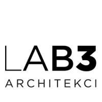 Lab 3 Architekci logo - Similar company to Archevent