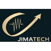 JimaTech logo - Similar company to Jimahtech Limited