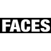 Faces Magazine / Channelmedia Gmbh
