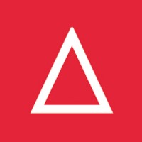 Fempreneur Summit logo - Similar company to Fempreneur