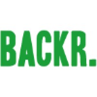 Backr