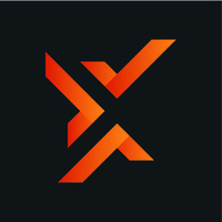 OmegaGeo logo - Similar company to Houseborn Developments