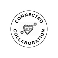 Connected Collaboration logo - Similar company to Divergenta