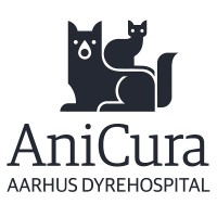 AniCura Aarhus Dyrehospital logo - Similar company to Scotcash Cic