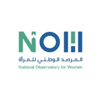 المرصد الوطني للمرأة | National Observatory for Women logo - Similar company to الجمعية الوطنية لمناهضة العنف المجتمعي