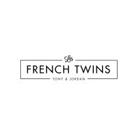 Les French Twins logo - Similar company to Magic Dream